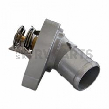 Mishimoto Thermostat MTS370Z10L