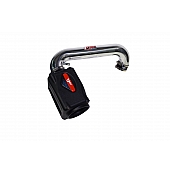 Injen Technology Cold Air Intake - PF8051P
