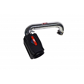 Injen Technology Cold Air Intake - PF8051P