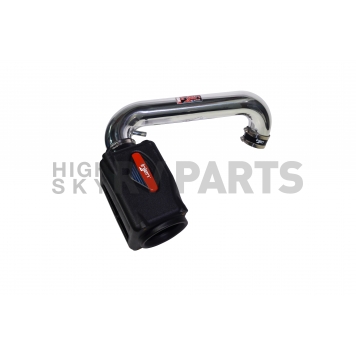 Injen Technology Cold Air Intake - PF8051P
