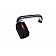 Injen Technology Cold Air Intake - PF8051P