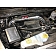 Injen Technology Cold Air Intake - PF8051P