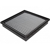 Advanced FLOW Engineering Air Filter - 3110049