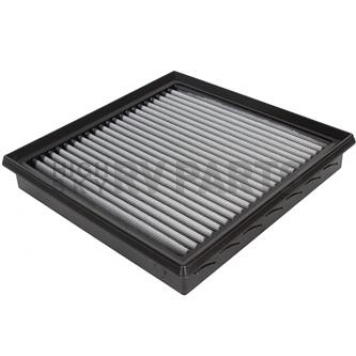 Advanced FLOW Engineering Air Filter - 3110049