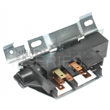 Standard Motor Eng.Management Ignition Switch US95T