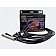 Taylor Cable Spark Plug Wire Set 72022