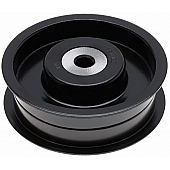 Gates Drive Belt Idler Pulley 36372