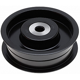 Gates Drive Belt Idler Pulley 36372