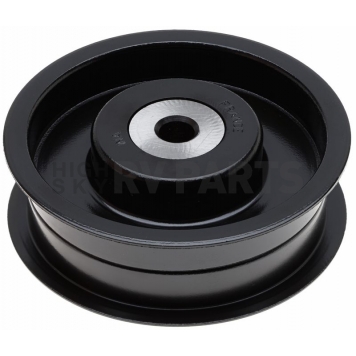 Gates Drive Belt Idler Pulley 36372