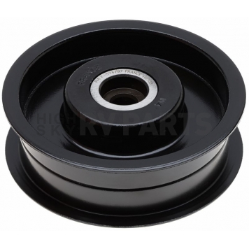 Gates Drive Belt Idler Pulley 36372-1