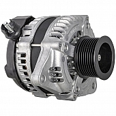 Denso Alternator/ Generator 2101222
