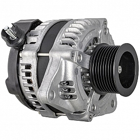 Denso Alternator/ Generator 2101222