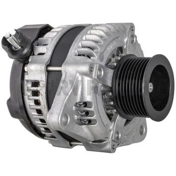 Denso Alternator/ Generator 2101222