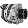 Denso Alternator/ Generator 2101222