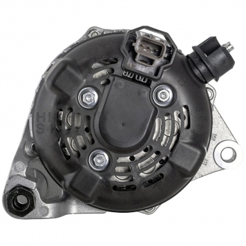 Denso Alternator/ Generator 2101222-1