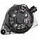 Denso Alternator/ Generator 2101222