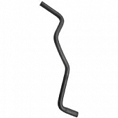 Dayco Products Inc Heater Hose - 72086