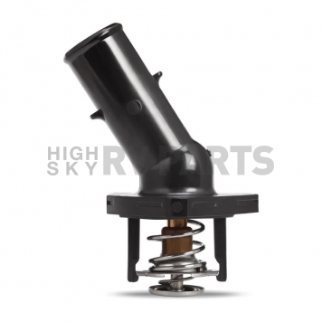 Mishimoto Thermostat TS4RUN4003