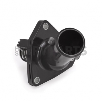 Mishimoto Thermostat TS4RUN4003-1