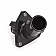Mishimoto Thermostat TS4RUN4003