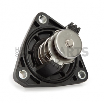 Mishimoto Thermostat TS4RUN4003-2