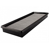 Advanced FLOW Engineering Air Filter - 3110050