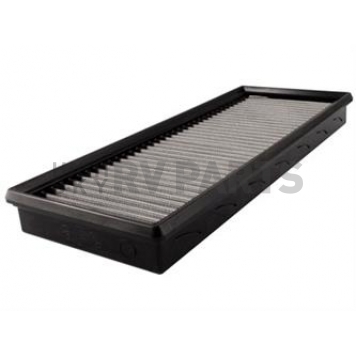 Advanced FLOW Engineering Air Filter - 3110050