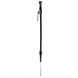 Lokar Performance Oil Dipstick - X1220027