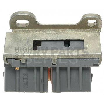 Standard Motor Eng.Management Ignition Switch US98T-2