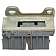 Standard Motor Eng.Management Ignition Switch US98T
