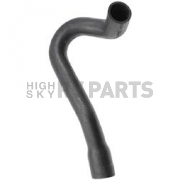 Dayco Products Inc Radiator Hose 71402