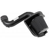 K & N Filters Cold Air Intake - 71-3066