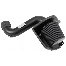 K & N Filters Cold Air Intake - 71-3066