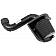 K & N Filters Cold Air Intake - 71-3066
