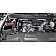 K & N Filters Cold Air Intake - 71-3066
