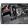 K & N Filters Cold Air Intake - 71-3066