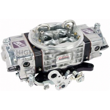 Quick Fuel Technology Carburetor - M-850-B2