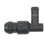Standard Motor Eng.Management PCV Valve - V365