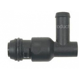 Standard Motor Eng.Management PCV Valve - V365