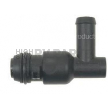 Standard Motor Eng.Management PCV Valve - V365