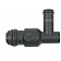 Standard Motor Eng.Management PCV Valve - V365