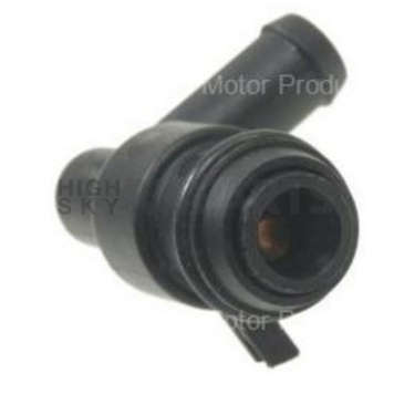 Standard Motor Eng.Management PCV Valve - V365-1