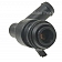 Standard Motor Eng.Management PCV Valve - V365