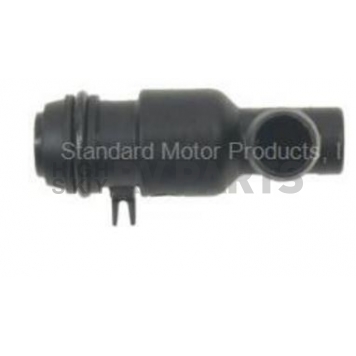 Standard Motor Eng.Management PCV Valve - V365-2