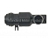 Standard Motor Eng.Management PCV Valve - V365