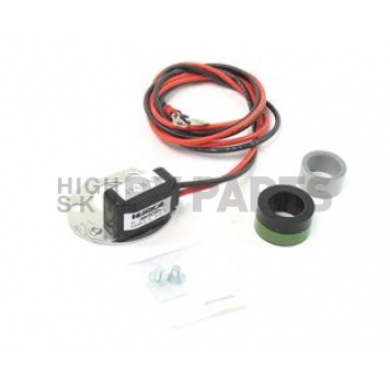 Pertronix Electronic Ignition Conversion 1762