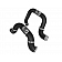Advanced FLOW Engineering Turbocharger Intercooler Pipe - 4620264B