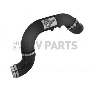 Advanced FLOW Engineering Turbocharger Intercooler Pipe - 4620264B-1