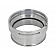Advanced FLOW Engineering Turbocharger Intercooler Pipe - 4620264B
