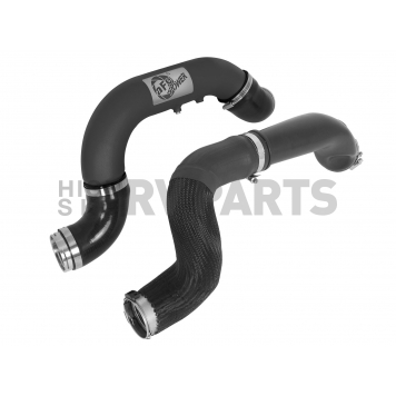 Advanced FLOW Engineering Turbocharger Intercooler Pipe - 4620264B-5